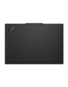 lenovo Ultrabook ThinkPad T1G G8 21TD0002PB  W11Pro Ultra 7 255H/32GB/1TB/RTX 5080 8GB/16.0 WUXGA/Black/3YR Premier NBD + 3YRS Ci + CO Offset - nr 3