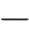 lenovo Ultrabook ThinkPad T1G G8 21TD0002PB  W11Pro Ultra 7 255H/32GB/1TB/RTX 5080 8GB/16.0 WUXGA/Black/3YR Premier NBD + 3YRS Ci + CO Offset - nr 4