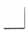 lenovo Ultrabook ThinkPad T1G G8 21TD0002PB  W11Pro Ultra 7 255H/32GB/1TB/RTX 5080 8GB/16.0 WUXGA/Black/3YR Premier NBD + 3YRS Ci + CO Offset - nr 7
