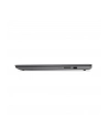 lenovo Notebook V17 G4 83A2004HPB W11Pro i7-13620H/2X8GB/512GB/INT/17.3 FHD/Iron Grey/3YRS OS + 2Yr CI - nr 13