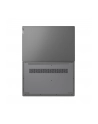 lenovo Notebook V17 G4 83A2004HPB W11Pro i7-13620H/2X8GB/512GB/INT/17.3 FHD/Iron Grey/3YRS OS + 2Yr CI - nr 21