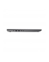 lenovo Notebook V17 G4 83A2004HPB W11Pro i7-13620H/2X8GB/512GB/INT/17.3 FHD/Iron Grey/3YRS OS + 2Yr CI - nr 24