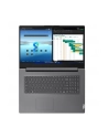lenovo Notebook V17 G4 83A2004HPB W11Pro i7-13620H/2X8GB/512GB/INT/17.3 FHD/Iron Grey/3YRS OS + 2Yr CI - nr 5