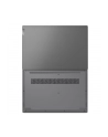 lenovo Notebook V17 G4 83A2004HPB W11Pro i7-13620H/2X8GB/512GB/INT/17.3 FHD/Iron Grey/3YRS OS + 2Yr CI - nr 6