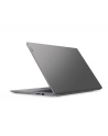 lenovo Notebook V17 G4 83A2004HPB W11Pro i7-13620H/2X8GB/512GB/INT/17.3 FHD/Iron Grey/3YRS OS + 2Yr CI - nr 8