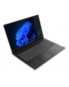 lenovo Laptop V15 G5 83GW008APB DOS i3-1315U/16GB/512GB/INT/15.6 FHD/Business Black/1Yr CI - nr 10