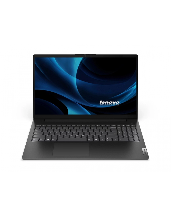 lenovo Laptop V15 G5 83GW008APB DOS i3-1315U/16GB/512GB/INT/15.6 FHD/Business Black/1Yr CI główny