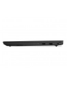 lenovo Laptop V15 G5 83GW008APB DOS i3-1315U/16GB/512GB/INT/15.6 FHD/Business Black/1Yr CI - nr 3