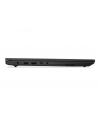 lenovo Laptop V15 G5 83GW008APB DOS i3-1315U/16GB/512GB/INT/15.6 FHD/Business Black/1Yr CI - nr 4