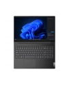 lenovo Laptop V15 G5 83GW008APB DOS i3-1315U/16GB/512GB/INT/15.6 FHD/Business Black/1Yr CI - nr 5