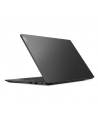 lenovo Laptop V15 G5 83GW008APB DOS i3-1315U/16GB/512GB/INT/15.6 FHD/Business Black/1Yr CI - nr 8