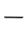lenovo Notebook V15 G5 83GW009APB W11Pro i5-13420H/16GB/512GB/INT/15.6 FHF/Business Black/3YRS OS - nr 12