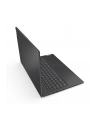 lenovo Notebook V15 G5 83GW009APB W11Pro i5-13420H/16GB/512GB/INT/15.6 FHF/Business Black/3YRS OS - nr 15