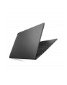 lenovo Notebook V15 G5 83GW009APB W11Pro i5-13420H/16GB/512GB/INT/15.6 FHF/Business Black/3YRS OS - nr 17
