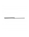 lenovo Laptop V15 G5 83GW009DPB W11Pro i7-13620H/16GB/512GB/INT/15.6 FHD/Business Black/3YR OS - nr 32