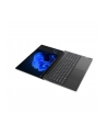 lenovo Laptop V15 G5 83GW009DPB W11Pro i7-13620H/16GB/512GB/INT/15.6 FHD/Business Black/3YR OS - nr 33