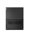 lenovo Laptop V15 G5 83GW009DPB W11Pro i7-13620H/16GB/512GB/INT/15.6 FHD/Business Black/3YR OS - nr 6