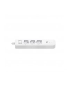 xiaomi Listwa zasilająca 20W Power Strip (2C1A) - nr 1