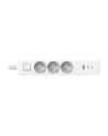 xiaomi Listwa zasilająca 20W Power Strip (2C1A) - nr 3