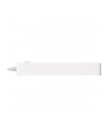 xiaomi Listwa zasilająca 20W Power Strip (2C1A) - nr 4
