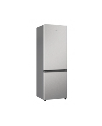 indesit Chłodziarko-zamrażarka INK2 5322 S4E nr 2