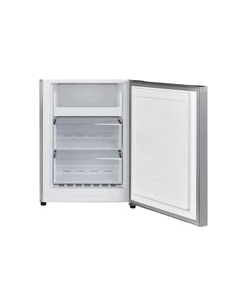 indesit Chłodziarko-zamrażarka INK2 5322 S4E nr 1