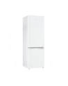 indesit Chłodziarko-zamrażarka INK2 5322 W4E - nr 2