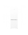 indesit Chłodziarko-zamrażarka INK2 5322 W4E - nr 3