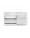 indesit Chłodziarko-zamrażarka INK2 5322 W4E - nr 5