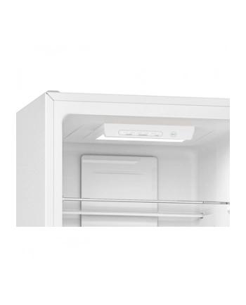 indesit Chłodziarko-zamrażarka INK2 5322 W4E nr 1