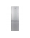 indesit Chłodziarko-zamrażarka INKF 8251 S4E - nr 1