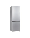 indesit Chłodziarko-zamrażarka INKF 8251 S4E - nr 2