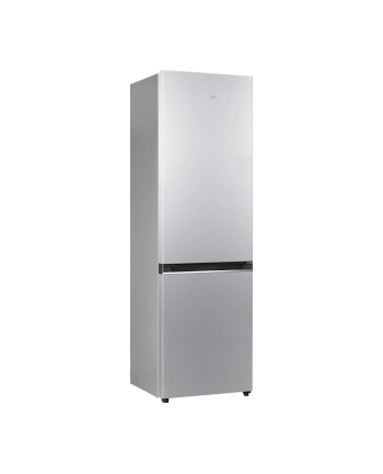 indesit Chłodziarko-zamrażarka INKF 8251 S4E nr 1