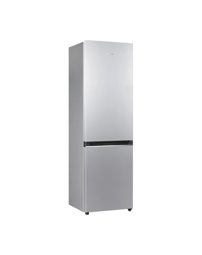 indesit Chłodziarko-zamrażarka INKF 8251 S4E główny