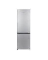 indesit Chłodziarko-zamrażarka INKF 8251 S4E - nr 3