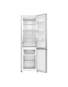 indesit Chłodziarko-zamrażarka INKF 8251 S4E - nr 4