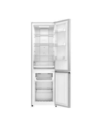 indesit Chłodziarko-zamrażarka INKF 8251 S4E nr 2