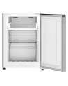 indesit Chłodziarko-zamrażarka INKF 8251 S4E - nr 5