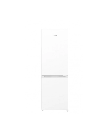 indesit Chłodziarko-zamrażarka INKF 8251 W4E nr 2