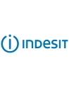 indesit Chłodziarko-zamrażarka INKF 8251 W4E - nr 2