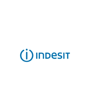 indesit Chłodziarko-zamrażarka INKF 8251 W4E nr 1