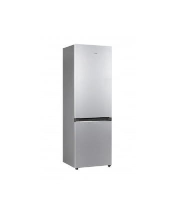 indesit Chłodziarko-zamrażarka INKS 8261 S4E nr 1