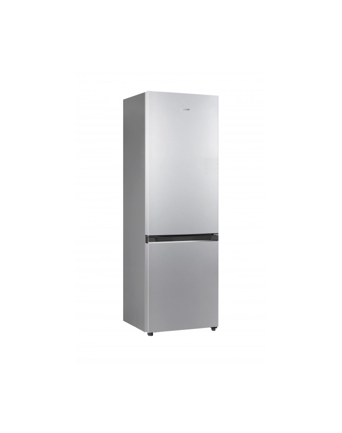indesit Chłodziarko-zamrażarka INKS 8261 S4E główny