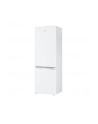 indesit Chłodziarko-zamrażarka INKS 8261 W4E - nr 2