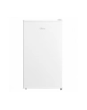midea Chłodziarko-zamrażarka MDRD125FGE01 podblatowa - nr 1