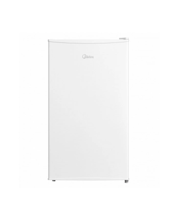 midea Chłodziarko-zamrażarka MDRD125FGE01 podblatowa nr 2