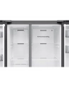 samsung Chłodziarko-zamrażarka RS70F65QEFEO Side by Side - nr 18