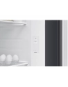 samsung Chłodziarko-zamrażarka RS70F65QEFEO Side by Side - nr 19