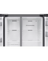 samsung Chłodziarko-zamrażarka RS70F65QEFEO Side by Side - nr 8