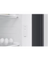 samsung Chłodziarko-zamrażarka RS70F65QEFEO Side by Side - nr 9